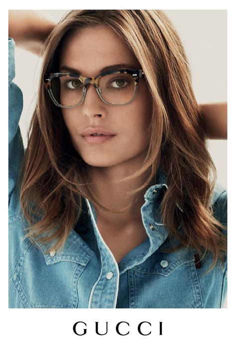 gucci gladdes|Gucci glasses girls.